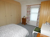 Images for Maesycoed Terrace, Tredomen, Ystrad Mynach, Hengoed, CF82 7BU
