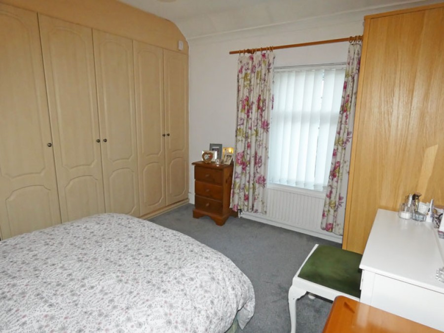 Images for Maesycoed Terrace, Tredomen, Ystrad Mynach, Hengoed, CF82 7BU EAID: BID:Ystrad-mynach-branch