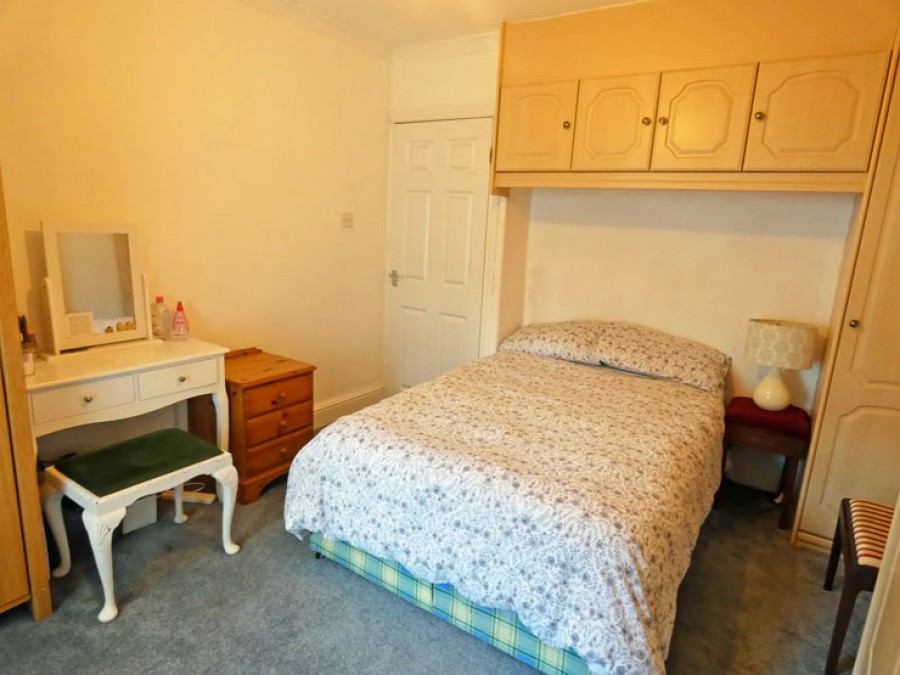 Images for Maesycoed Terrace, Tredomen, Ystrad Mynach, Hengoed, CF82 7BU EAID: BID:Ystrad-mynach-branch