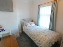 Images for Maesycoed Terrace, Tredomen, Ystrad Mynach, Hengoed, CF82 7BU