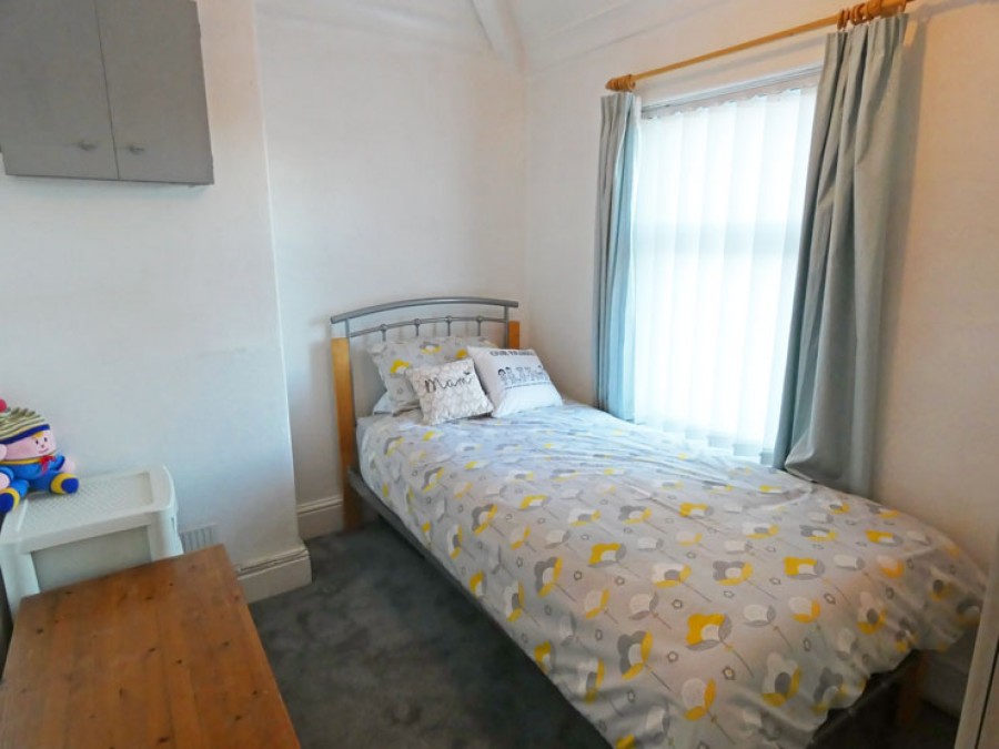 Images for Maesycoed Terrace, Tredomen, Ystrad Mynach, Hengoed, CF82 7BU EAID: BID:Ystrad-mynach-branch