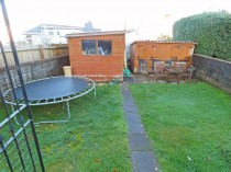 Images for Maesycoed Terrace, Tredomen, Ystrad Mynach, Hengoed, CF82 7BU