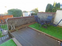 Images for Maesycoed Terrace, Tredomen, Ystrad Mynach, Hengoed, CF82 7BU