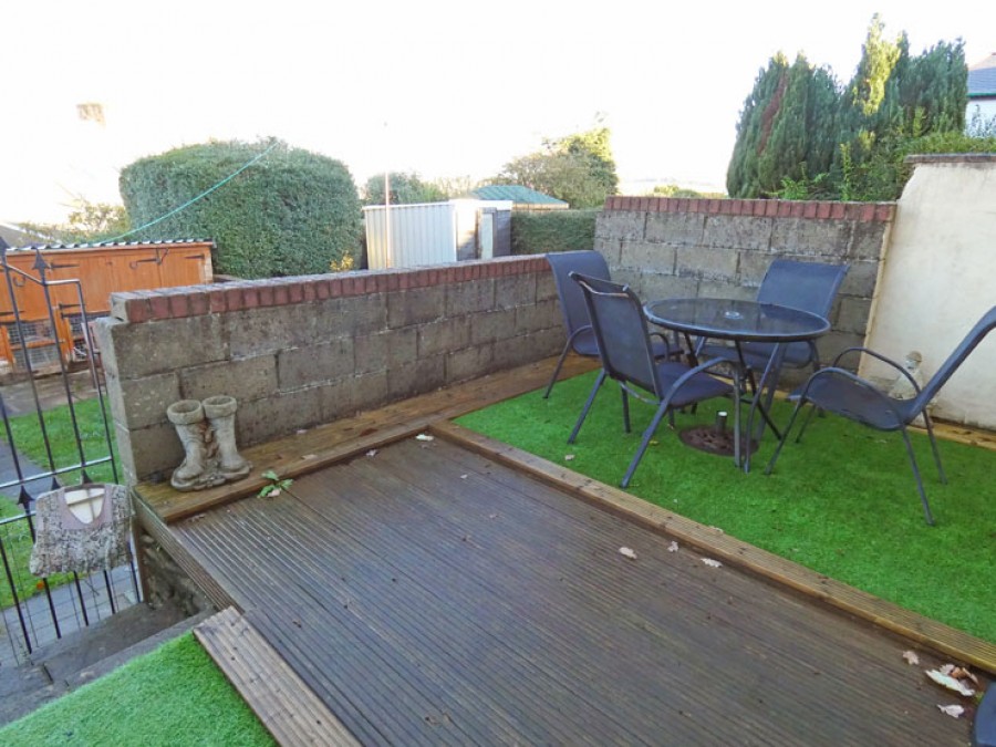 Images for Maesycoed Terrace, Tredomen, Ystrad Mynach, Hengoed, CF82 7BU EAID: BID:Ystrad-mynach-branch