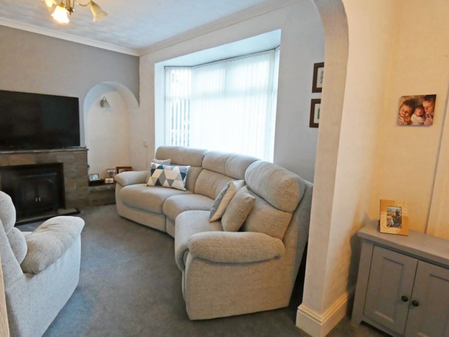 Images for Maesycoed Terrace, Tredomen, Ystrad Mynach, Hengoed, CF82 7BU EAID: BID:Ystrad-mynach-branch