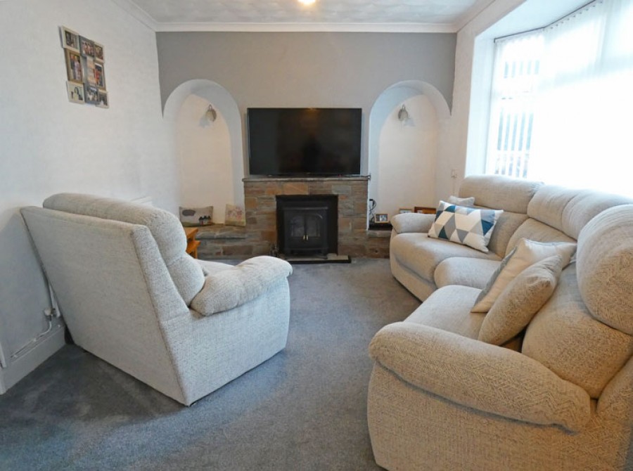 Images for Maesycoed Terrace, Tredomen, Ystrad Mynach, Hengoed, CF82 7BU EAID: BID:Ystrad-mynach-branch
