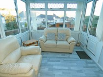 Images for Maesycoed Terrace, Tredomen, Ystrad Mynach, Hengoed, CF82 7BU
