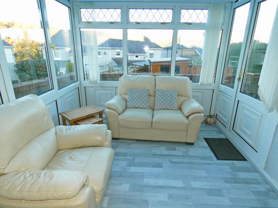 Images for Maesycoed Terrace, Tredomen, Ystrad Mynach, Hengoed, CF82 7BU EAID: BID:Ystrad-mynach-branch