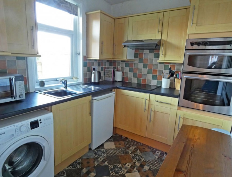 Images for Maesycoed Terrace, Tredomen, Ystrad Mynach, Hengoed, CF82 7BU EAID: BID:Ystrad-mynach-branch