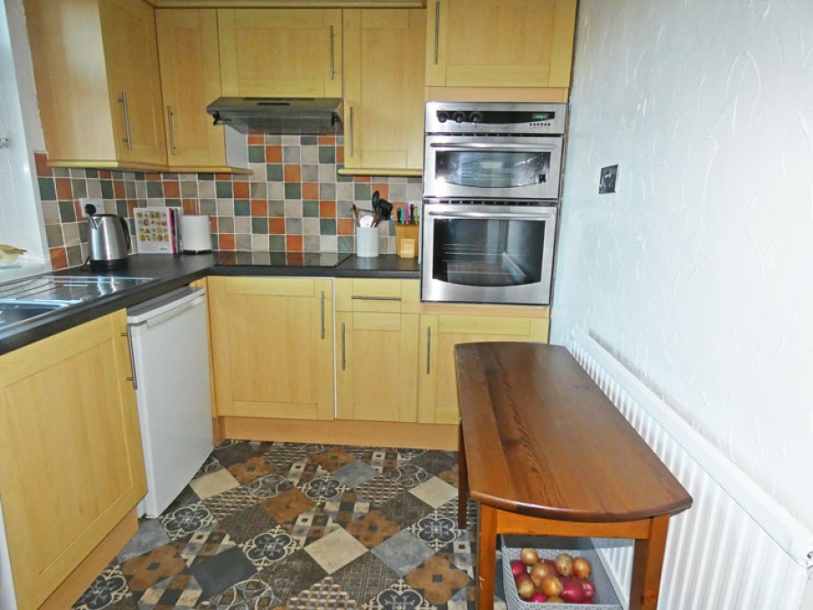 Images for Maesycoed Terrace, Tredomen, Ystrad Mynach, Hengoed, CF82 7BU EAID: BID:Ystrad-mynach-branch