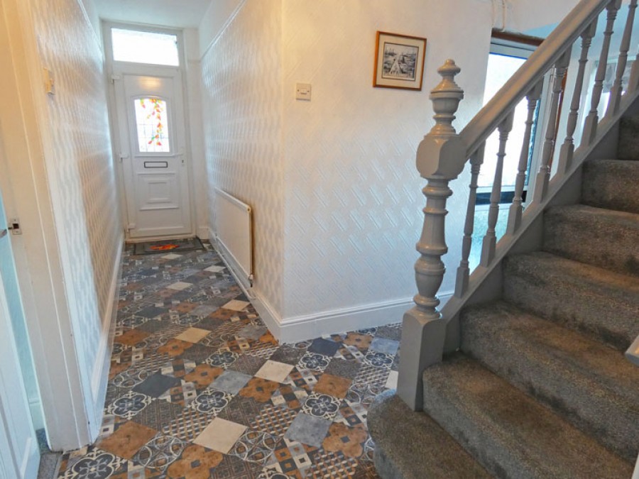 Images for Maesycoed Terrace, Tredomen, Ystrad Mynach, Hengoed, CF82 7BU EAID: BID:Ystrad-mynach-branch