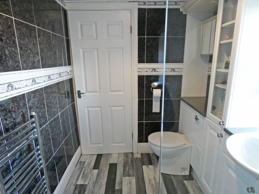 Images for Maesycoed Terrace, Tredomen, Ystrad Mynach, Hengoed, CF82 7BU EAID: BID:Ystrad-mynach-branch