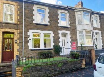 Images for Cardiff Road, Glan Y Nant, Pengam, Blackwood, NP12 3XE