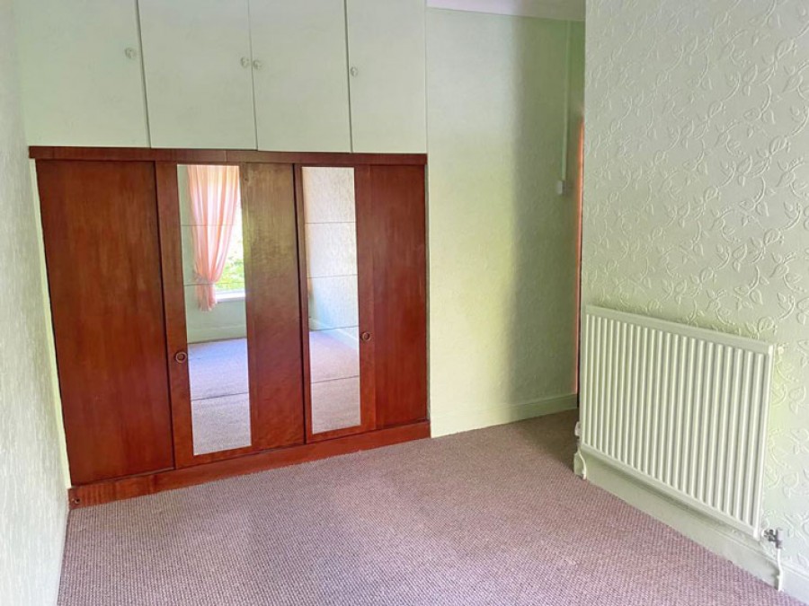 Images for Cardiff Road, Glan Y Nant, Pengam, Blackwood, NP12 3XE EAID: BID:Ystrad-mynach-branch