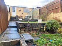 Images for Cardiff Road, Glan Y Nant, Pengam, Blackwood, NP12 3XE