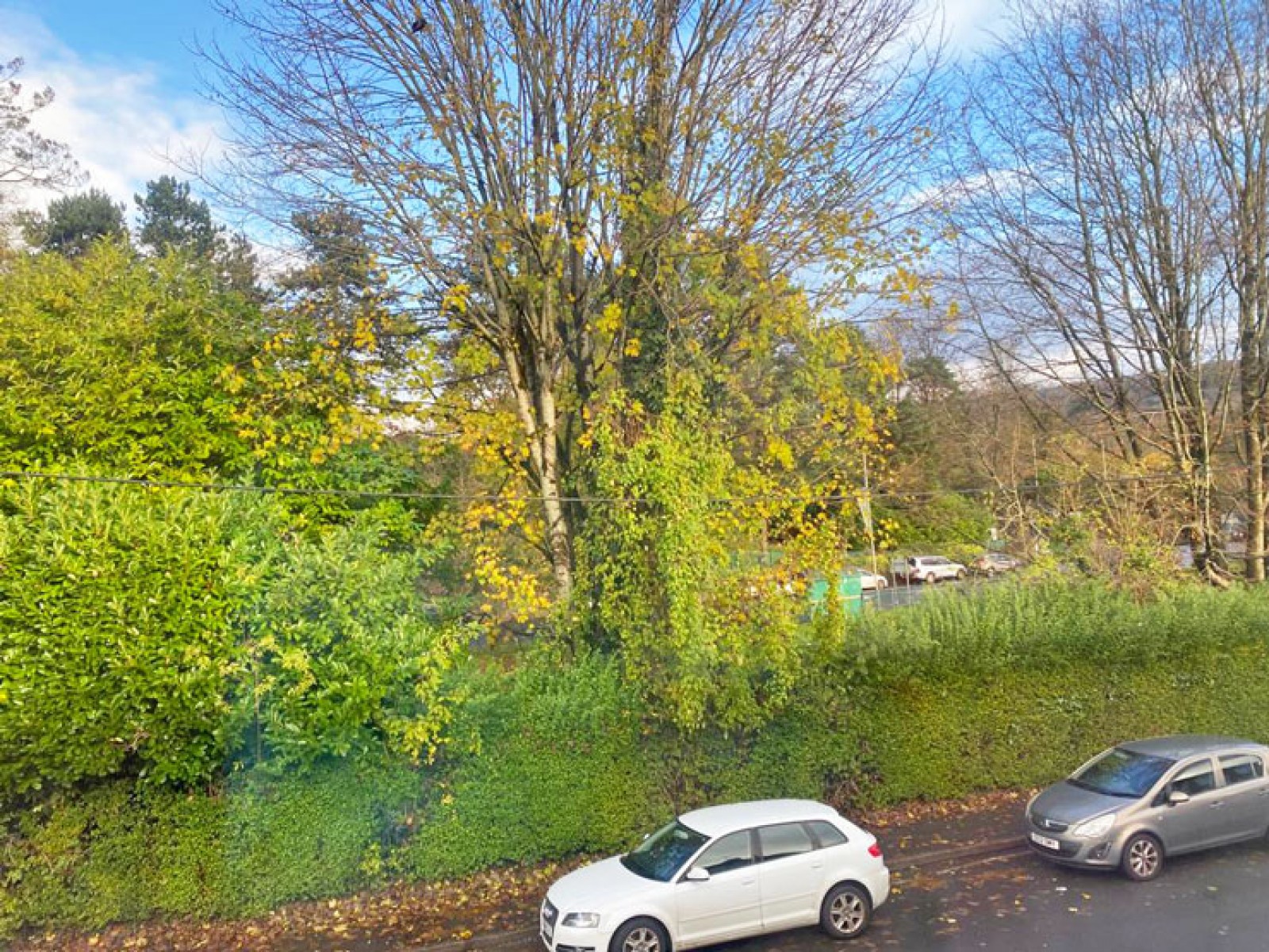 Images for Cardiff Road, Glan Y Nant, Pengam, Blackwood, NP12 3XE EAID: BID:Ystrad-mynach-branch