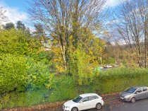 Images for Cardiff Road, Glan Y Nant, Pengam, Blackwood, NP12 3XE