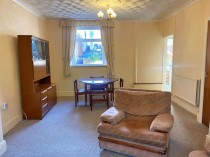 Images for Cardiff Road, Glan Y Nant, Pengam, Blackwood, NP12 3XE