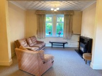 Images for Cardiff Road, Glan Y Nant, Pengam, Blackwood, NP12 3XE