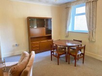 Images for Cardiff Road, Glan Y Nant, Pengam, Blackwood, NP12 3XE