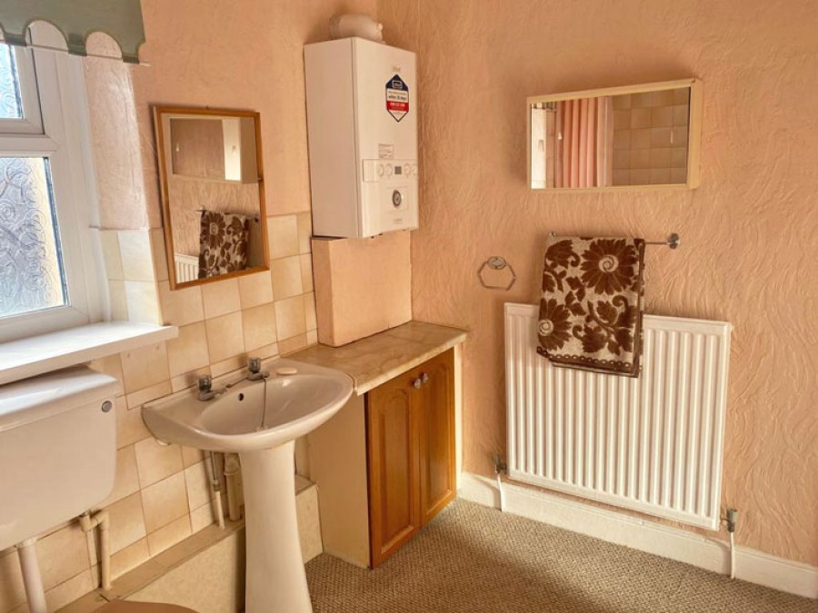 Images for Cardiff Road, Glan Y Nant, Pengam, Blackwood, NP12 3XE EAID: BID:Ystrad-mynach-branch