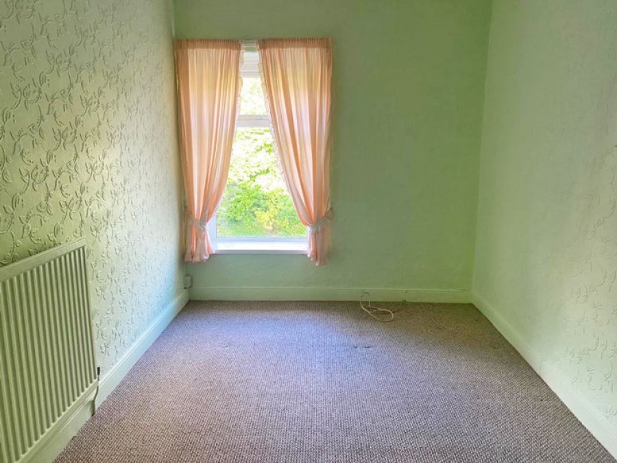 Images for Cardiff Road, Glan Y Nant, Pengam, Blackwood, NP12 3XE EAID: BID:Ystrad-mynach-branch