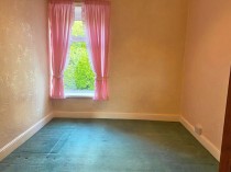 Images for Cardiff Road, Glan Y Nant, Pengam, Blackwood, NP12 3XE