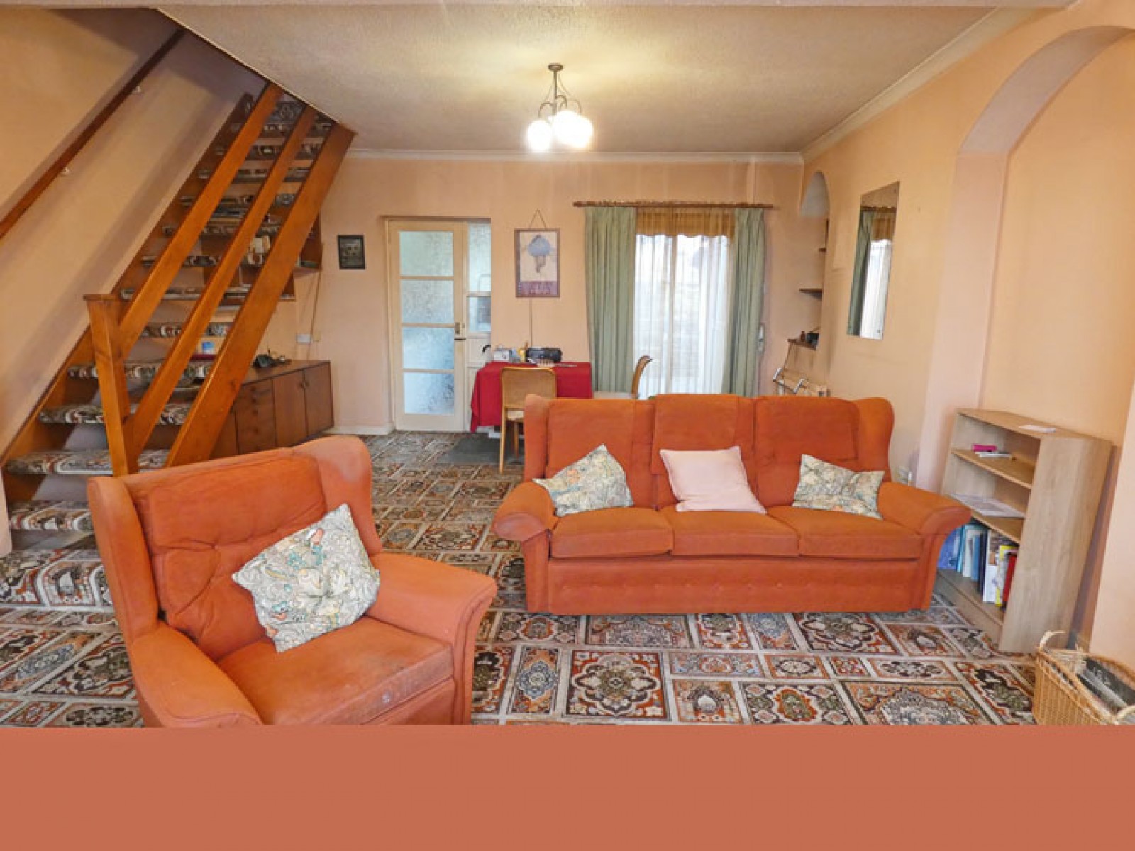 Images for Pengam Road, Ystrad Mynach, Hengoed, CF82 8AA EAID: BID:Ystrad-mynach-branch