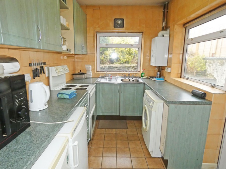 Images for Pengam Road, Ystrad Mynach, Hengoed, CF82 8AA EAID: BID:Ystrad-mynach-branch