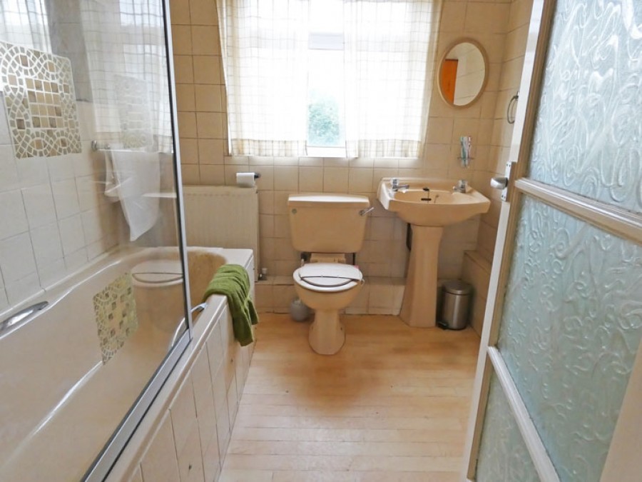 Images for Pengam Road, Ystrad Mynach, Hengoed, CF82 8AA EAID: BID:Ystrad-mynach-branch