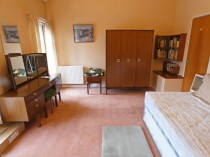 Images for Pengam Road, Ystrad Mynach, Hengoed, CF82 8AA