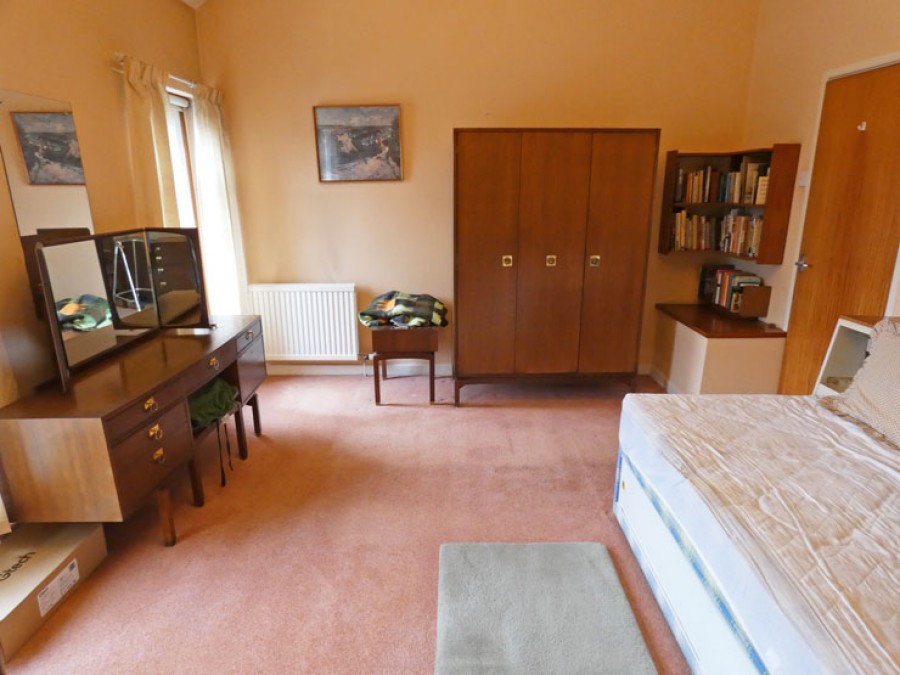 Images for Pengam Road, Ystrad Mynach, Hengoed, CF82 8AA EAID: BID:Ystrad-mynach-branch