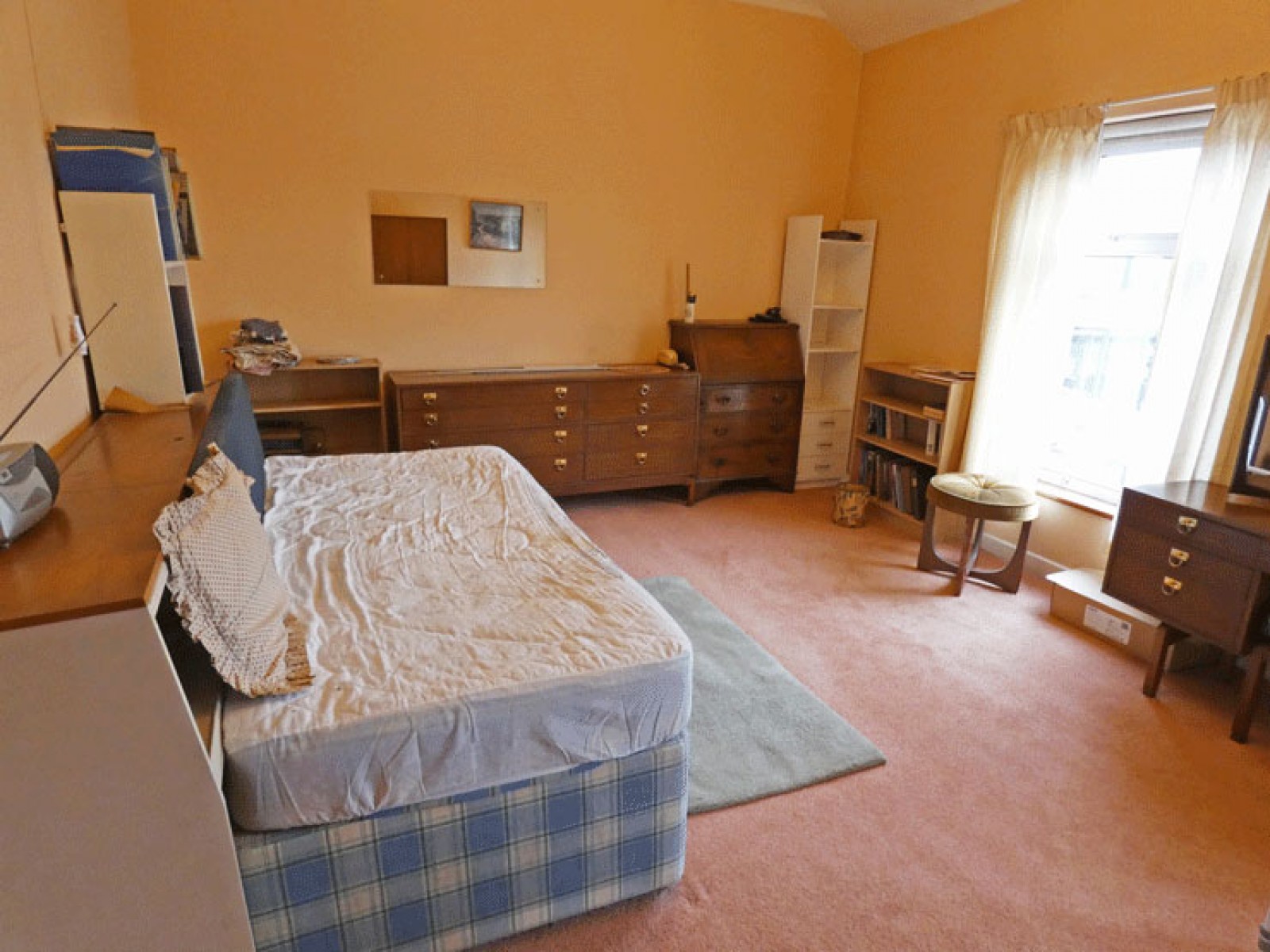 Images for Pengam Road, Ystrad Mynach, Hengoed, CF82 8AA EAID: BID:Ystrad-mynach-branch