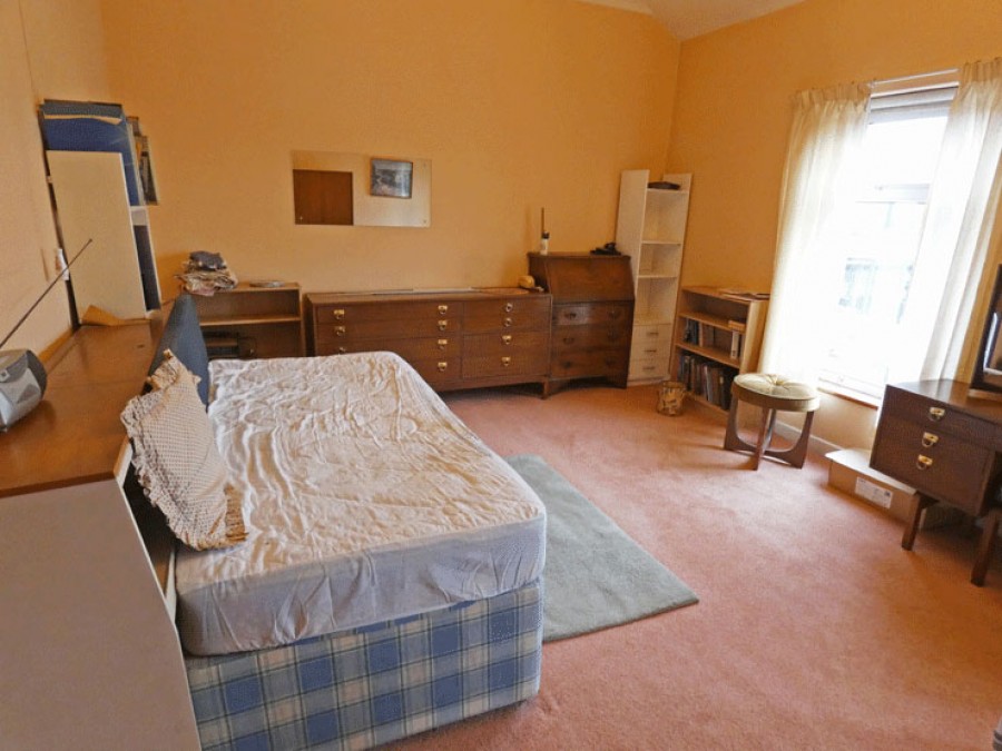 Images for Pengam Road, Ystrad Mynach, Hengoed, CF82 8AA EAID: BID:Ystrad-mynach-branch