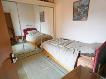 Images for Pengam Road, Ystrad Mynach, Hengoed, CF82 8AA