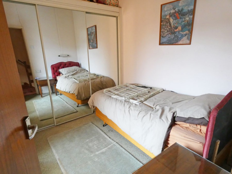Images for Pengam Road, Ystrad Mynach, Hengoed, CF82 8AA EAID: BID:Ystrad-mynach-branch