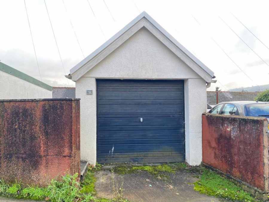 Images for Pengam Road, Ystrad Mynach, Hengoed, CF82 8AA EAID: BID:Ystrad-mynach-branch