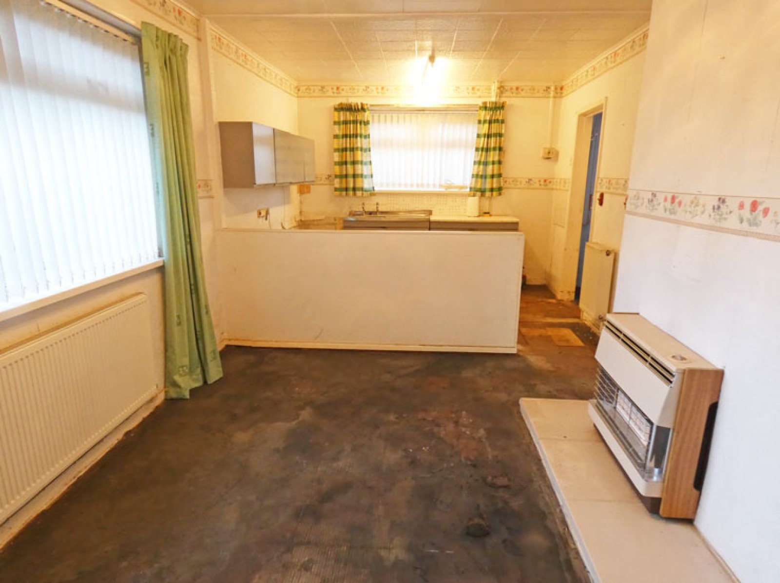 Images for Heol Edward Lewis, Gelligaer, Hengoed, CF82 8EJ EAID: BID:Ystrad-mynach-branch