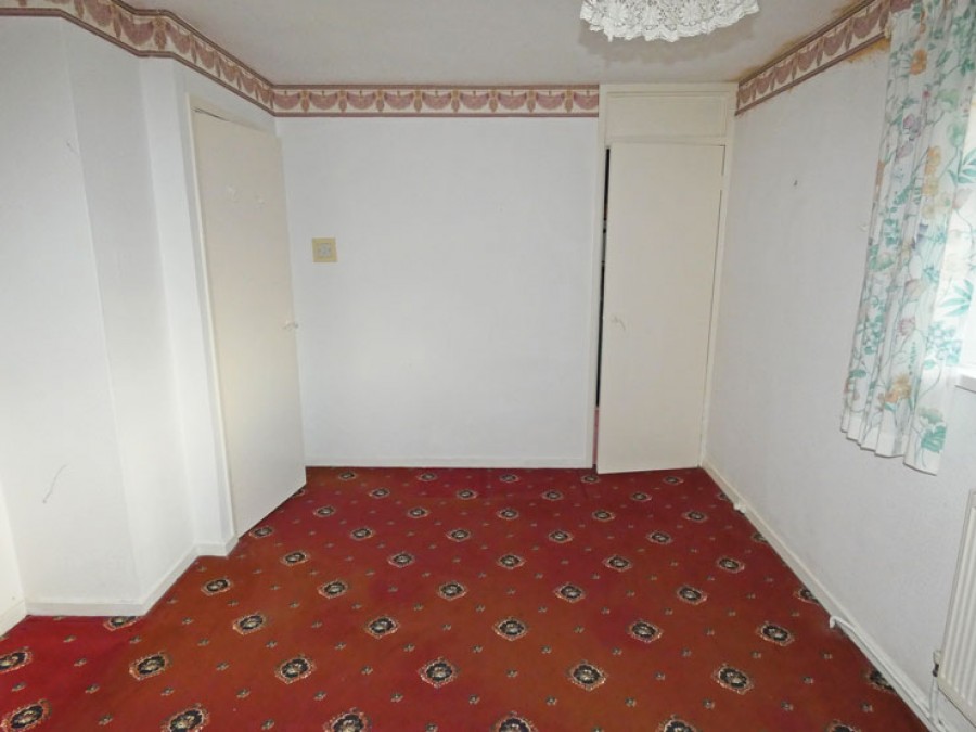 Images for Heol Edward Lewis, Gelligaer, Hengoed, CF82 8EJ EAID: BID:Ystrad-mynach-branch