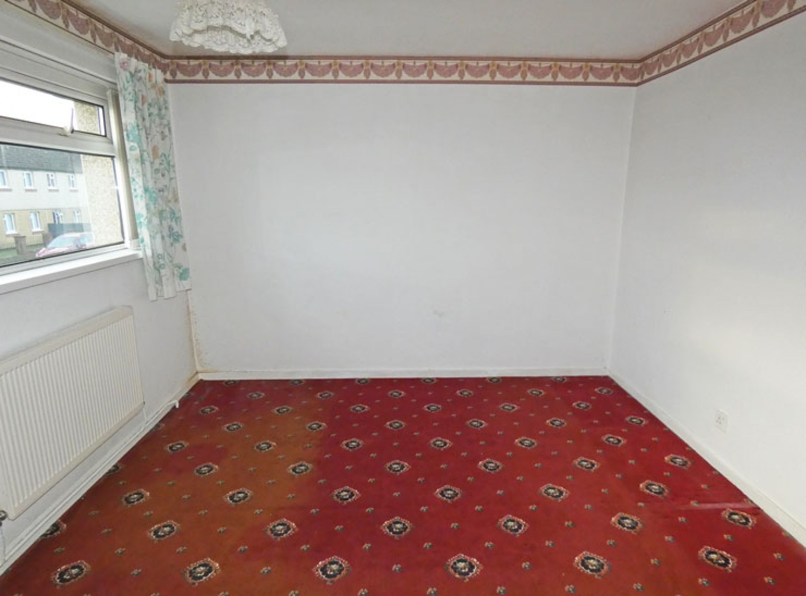 Images for Heol Edward Lewis, Gelligaer, Hengoed, CF82 8EJ EAID: BID:Ystrad-mynach-branch
