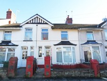 Images for Station Road, Ystrad Mynach, Hengoed, CF82 7AT