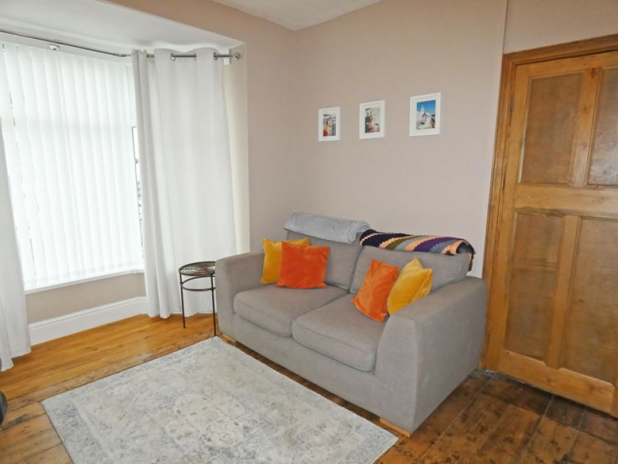 Images for Station Road, Ystrad Mynach, Hengoed, CF82 7AT EAID: BID:Ystrad-mynach-branch