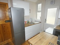 Images for Station Road, Ystrad Mynach, Hengoed, CF82 7AT