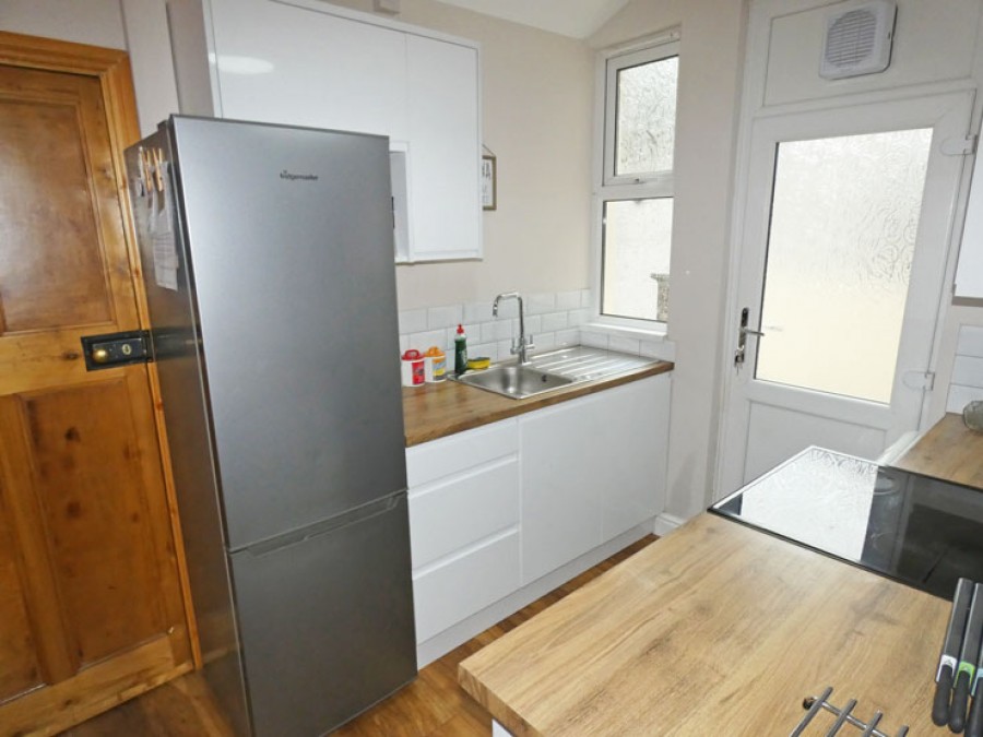 Images for Station Road, Ystrad Mynach, Hengoed, CF82 7AT EAID: BID:Ystrad-mynach-branch