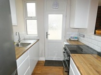 Images for Station Road, Ystrad Mynach, Hengoed, CF82 7AT