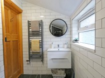 Images for Station Road, Ystrad Mynach, Hengoed, CF82 7AT