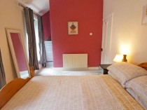 Images for Station Road, Ystrad Mynach, Hengoed, CF82 7AT