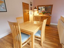 Images for Station Road, Ystrad Mynach, Hengoed, CF82 7AT