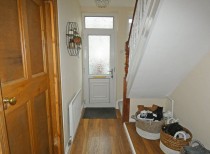 Images for Station Road, Ystrad Mynach, Hengoed, CF82 7AT