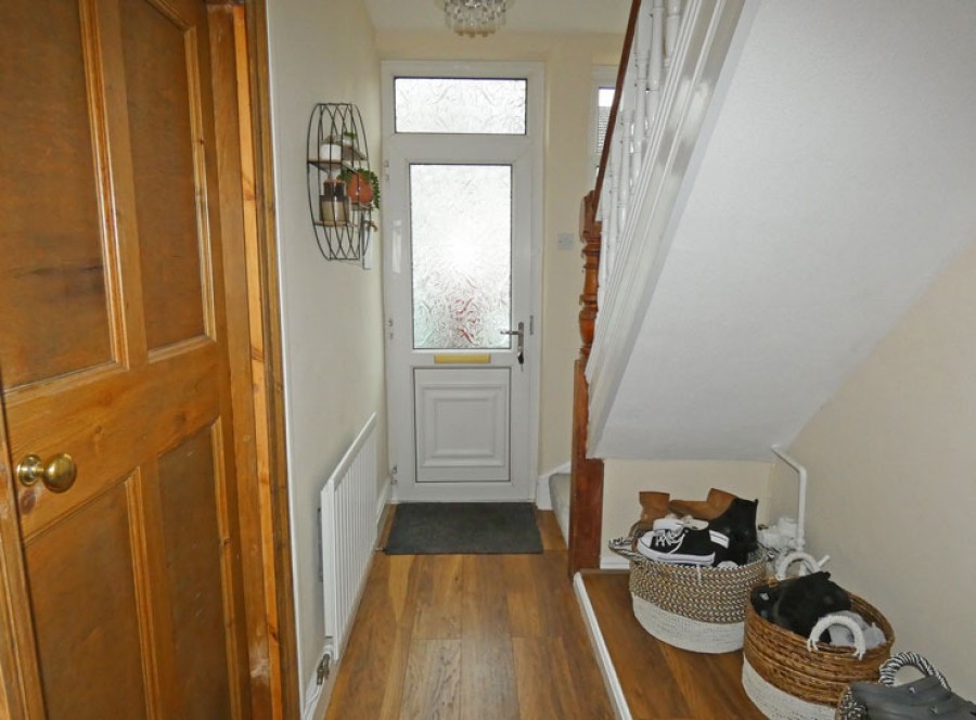 Images for Station Road, Ystrad Mynach, Hengoed, CF82 7AT EAID: BID:Ystrad-mynach-branch